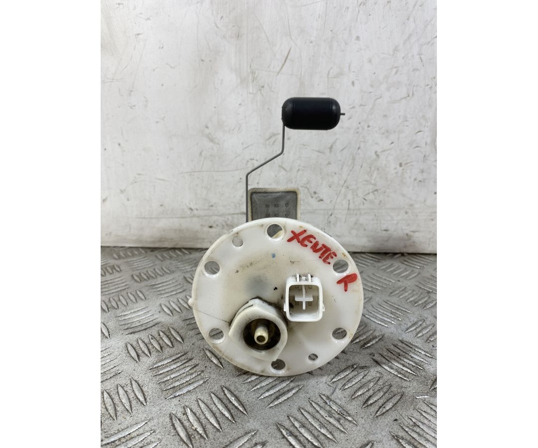Pompa Carburante Yamaha Xenter 125 / 150 Dal 2011 al 2018  1756911116543