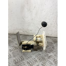 Pompa Carburante Yamaha Xenter 125 / 150 Dal 2011 al 2018  1756911116543