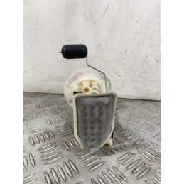 Pompa Carburante Yamaha Xenter 125 / 150 Dal 2011 al 2018  1756911116543