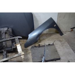 Musata Completa Peugeot 407 Dal 2004 al 2012 Cod 7401RA  1756911224781