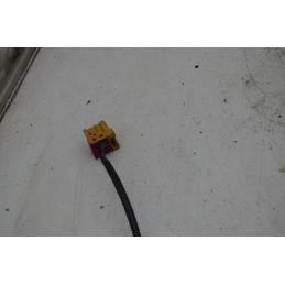 Specchietto Retrovisore esterno DX 5 pin Skoda Fabia dal 1999 al 2007 Cod 012659  1756972787188