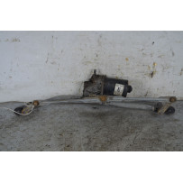 Motorino Tergicristalli Anteriore Fiat Punto Dal 1999 al 2010 Cod 60511004  1756973480484