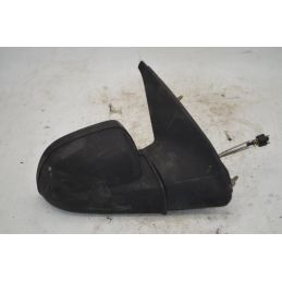 Specchietto Retrovisore esterno DX Renault Clio I  Dal 1990 al 1998 Cod 01795  1756973945631
