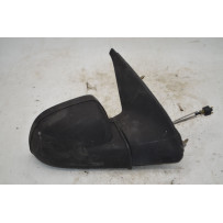 Specchietto Retrovisore esterno DX Renault Clio I  Dal 1990 al 1998 Cod 01795  1756973945631