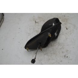 Specchietto Retrovisore esterno DX Renault Clio I  Dal 1990 al 1998 Cod 01795  1756973945631