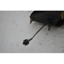 Specchietto Retrovisore esterno DX Renault Clio I  Dal 1990 al 1998 Cod 01795  1756973945631