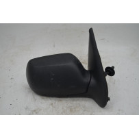 Specchietto Retrovisore esterno DX Mazda 2 Dal 2007 al 2014 Cod 014202  1756974460256
