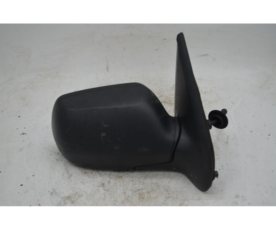 Specchietto Retrovisore esterno DX Mazda 2 Dal 2007 al 2014 Cod 014202  1756974460256