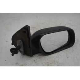 Specchietto Retrovisore esterno DX Mazda 2 Dal 2007 al 2014 Cod 014202  1756974460256