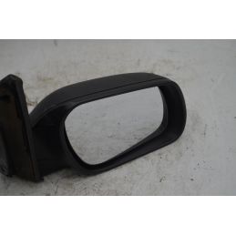 Specchietto Retrovisore esterno DX Mazda 2 Dal 2007 al 2014 Cod 014202  1756974460256