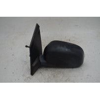 Specchietto Retrovisore esterno SX Mitsubishi Space Star Dal 1998 al 2005 Cod 010555  1756975110716