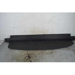 Cappelliera Copribagagli Volkswagen Passat B6 Variant dal 2005 al 2010 Cod 9937000039  1756976266009