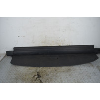 Cappelliera Copribagagli Volkswagen Passat B6 Variant dal 2005 al 2010 Cod 9937000039  1756976266009