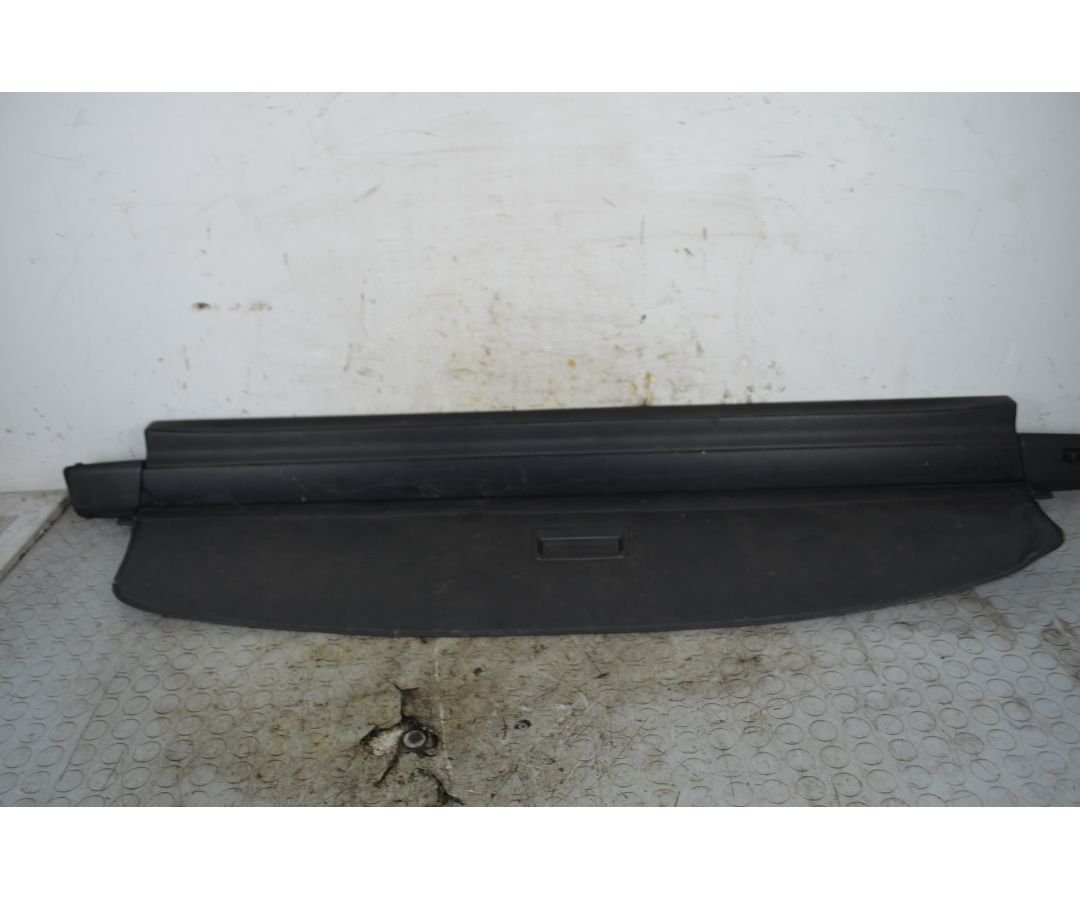 Cappelliera Copribagagli Volkswagen Passat B6 Variant dal 2005 al 2010 Cod 9937000039  1756976266009