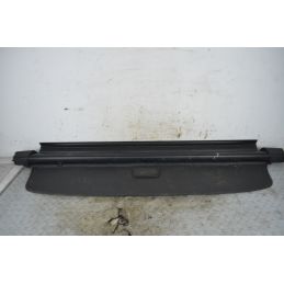 Cappelliera Copribagagli Volkswagen Passat B6 Variant dal 2005 al 2010 Cod 9937000039  1756976266009