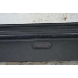 Cappelliera Copribagagli Volkswagen Passat B6 Variant dal 2005 al 2010 Cod 9937000039  1756976266009