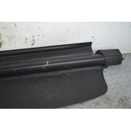 Cappelliera Copribagagli Volkswagen Passat B6 Variant dal 2005 al 2010 Cod 9937000039  1756976266009