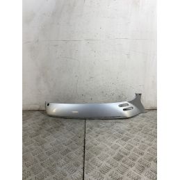 Carena Fianchetto Inferiore Sinistro SX Piaggio Vespa GT 200 L Dal 2003 al 2006  1756975478106
