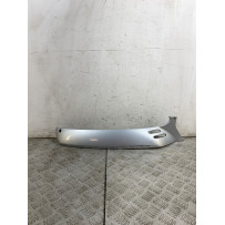 Carena Fianchetto Inferiore Sinistro SX Piaggio Vespa GT 200 L Dal 2003 al 2006  1756975478106