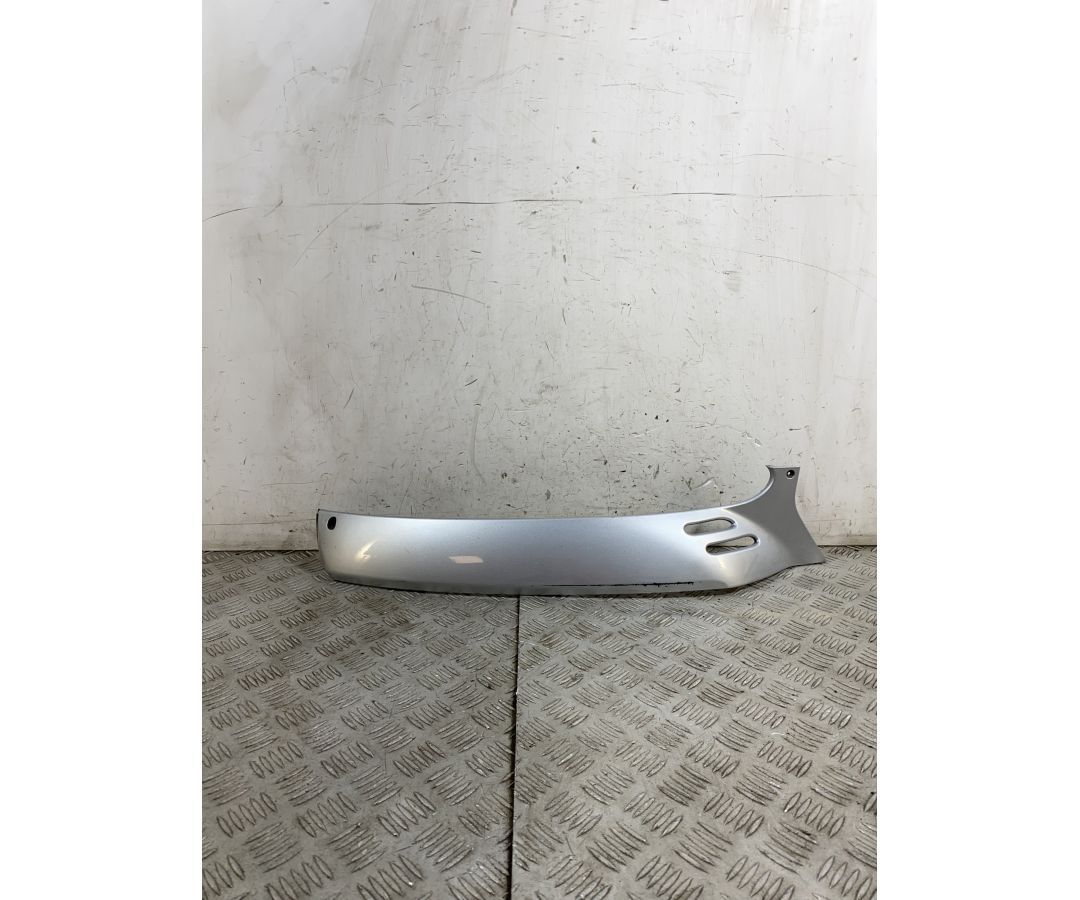 Carena Fianchetto Inferiore Sinistro SX Piaggio Vespa GT 200 L Dal 2003 al 2006  1756975478106