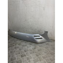 Carena Fianchetto Inferiore Sinistro SX Piaggio Vespa GT 200 L Dal 2003 al 2006  1756975478106