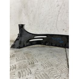 Carena Fianchetto Inferiore Sinistro SX Piaggio Vespa GT 200 L Dal 2003 al 2006  1756975478106