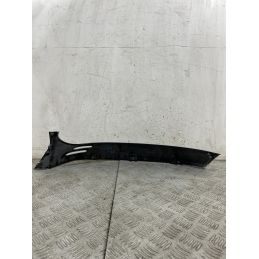 Carena Fianchetto Inferiore Sinistro SX Piaggio Vespa GT 200 L Dal 2003 al 2006  1756975478106