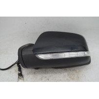 Specchietto Retrovisore esterno SX Mercedes Classe A W169 Dal 2004 al 2012 Cod A3148517  1756975512824