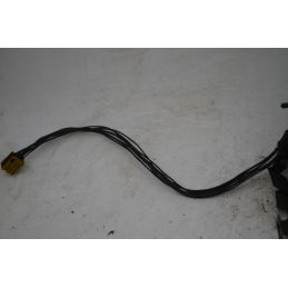 Specchietto Retrovisore esterno SX Mercedes Classe A W169 Dal 2004 al 2012 Cod A3148517  1756975512824