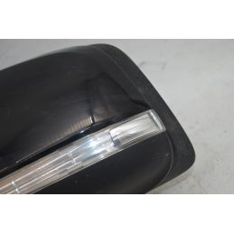 Specchietto Retrovisore esterno SX Mercedes Classe A W169 Dal 2004 al 2012 Cod A3148517  1756975512824