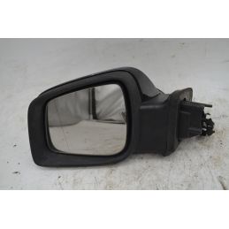 Specchietto Retrovisore esterno SX Mercedes Classe A W169 Dal 2004 al 2012 Cod A3148517  1756975512824