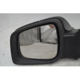 Specchietto Retrovisore esterno SX Mercedes Classe A W169 Dal 2004 al 2012 Cod A3148517  1756975512824