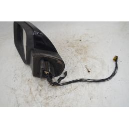 Specchietto Retrovisore esterno SX Mercedes Classe A W169 Dal 2004 al 2012 Cod A3148517  1756975512824
