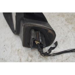 Specchietto Retrovisore esterno SX Mercedes Classe A W169 Dal 2004 al 2012 Cod A3148517  1756975512824