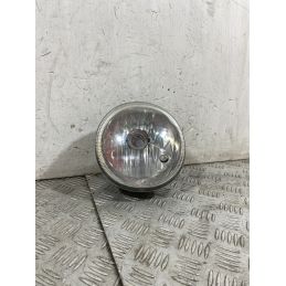 Faro Fanale Anteriore Piaggio Vespa GT 200 L Dal 2003 al 2006  1756975907057