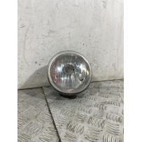 Faro Fanale Anteriore Piaggio Vespa GT 200 L Dal 2003 al 2006  1756975907057