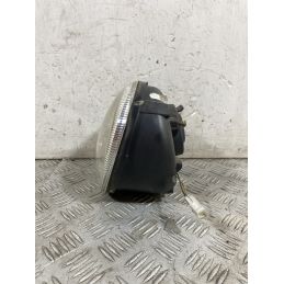 Faro Fanale Anteriore Piaggio Vespa GT 200 L Dal 2003 al 2006  1756975907057