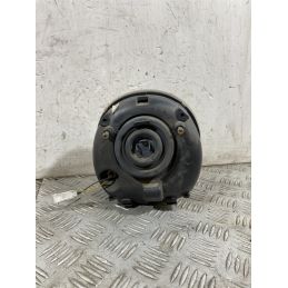 Faro Fanale Anteriore Piaggio Vespa GT 200 L Dal 2003 al 2006  1756975907057