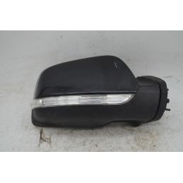 Specchietto Retrovisore esterno DX Mercedes Classe A W169 Dal 2004 al 2012 Cod A3148517  1756975922746