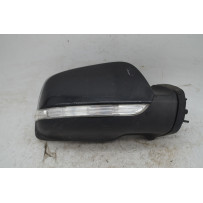 Specchietto Retrovisore esterno DX Mercedes Classe A W169 Dal 2004 al 2012 Cod A3148517  1756975922746