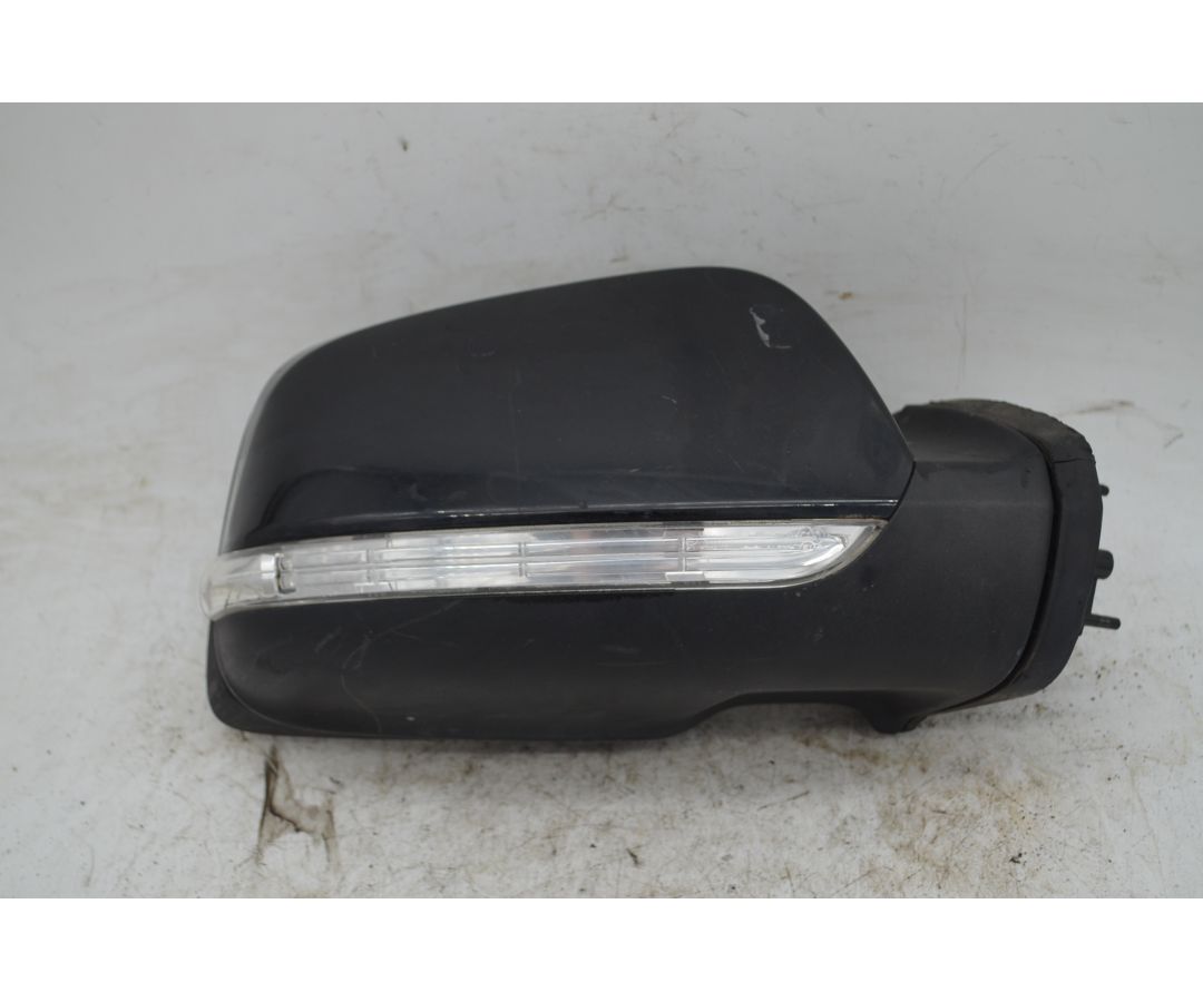 Specchietto Retrovisore esterno DX Mercedes Classe A W169 Dal 2004 al 2012 Cod A3148517  1756975922746