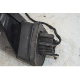 Specchietto Retrovisore esterno DX Mercedes Classe A W169 Dal 2004 al 2012 Cod A3148517  1756975922746