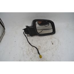 Specchietto Retrovisore esterno DX Mercedes Classe A W169 Dal 2004 al 2012 Cod A3148517  1756975922746