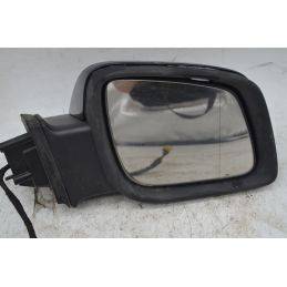 Specchietto Retrovisore esterno DX Mercedes Classe A W169 Dal 2004 al 2012 Cod A3148517  1756975922746