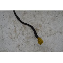 Specchietto Retrovisore esterno DX Mercedes Classe A W169 Dal 2004 al 2012 Cod A3148517  1756975922746