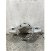 Carena Coprimanubrio Portafaro Anteriore Piaggio Vespa GT 200 L Dal 2003 al 2006  1756976326352