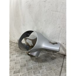 Carena Coprimanubrio Portafaro Anteriore Piaggio Vespa GT 200 L Dal 2003 al 2006  1756976326352