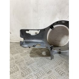 Carena Coprimanubrio Portafaro Anteriore Piaggio Vespa GT 200 L Dal 2003 al 2006  1756976326352