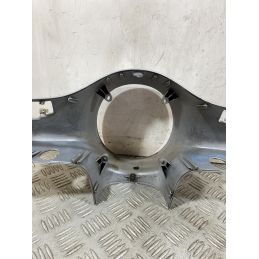 Carena Coprimanubrio Portafaro Anteriore Piaggio Vespa GT 200 L Dal 2003 al 2006  1756976326352
