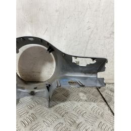 Carena Coprimanubrio Portafaro Anteriore Piaggio Vespa GT 200 L Dal 2003 al 2006  1756976326352